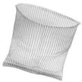 thumbnail image 1 of Wire Basketfor Plants Roots,Plant Root Guard Gopher Plant Root Guard Speed Basket Gopherand Vole Wire Speed Basket Precision Engineered, 1 of 12