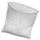 thumbnail image 5 of Cesta de velocidad para protección de raíces de plantas, cesta de alambre Gopher para protección de raíces de plantas Cesta de velocidad de alambre Gopher para raíces de plantas Logre más, 5 of 12