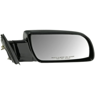 Dorman 955-105 Passenger Side Door Mirror for Specific Chevrolet / GMC Models