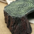 thumbnail image 1 of Minkissy Turtle Ramp for Round Tank Rock Shape Climbing 1Pack, 1 of 8