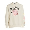 thumbnail image 5 of Kirby Men's & Big Men's Hoodie, 5 of 5
