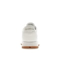thumbnail image 4 of Reebok Men's Classic Leather Footwear White Gum Shoes, from StockX, 4 of 5