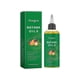 thumbnail image 1 of Batana Oil for Hair Growth, 100% Pure & Natural Batana Oil for Thicker, Stronger Hair, Nourishes Hair & Scalp, Organic Batana Oil for Dry, Damaged Hai, 1 of 5