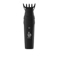 thumbnail image 1 of Mistaha Diffuseur USB Mini Sans Fil Portatif 2000mAh Peigne Machine à Parfum Machine Aromatique Multifonctionnelle, 1 of 6
