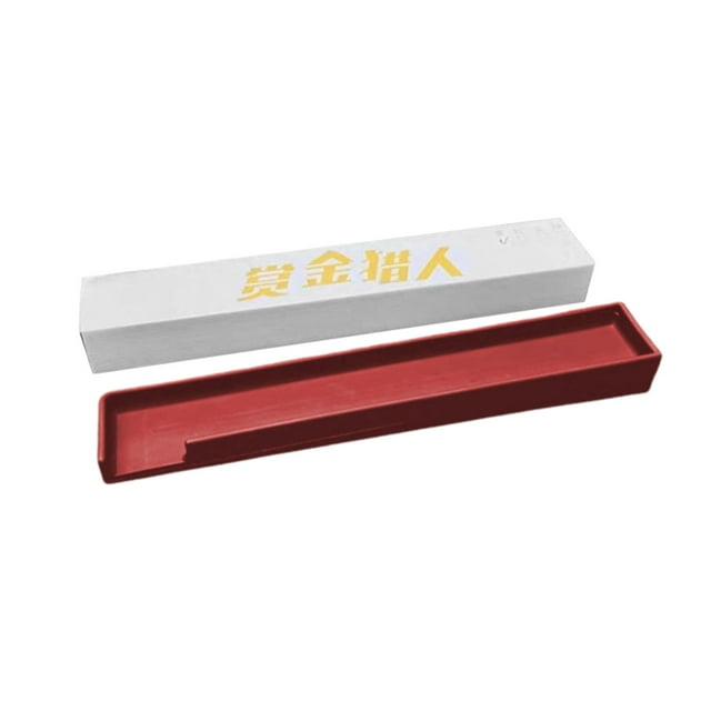 Entrenador de accidente cerebrovascular billar billiard stick accidente cerebrovascular accesorios de ejercicio entrenamiento Rojo