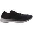 thumbnail image 6 of Under Armour Men's Threadborne Running Shoe, 6 of 8