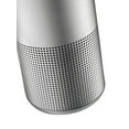 thumbnail image 2 of Enceinte Bluetooth® SoundLink Revolve de Bose, 2 of 4