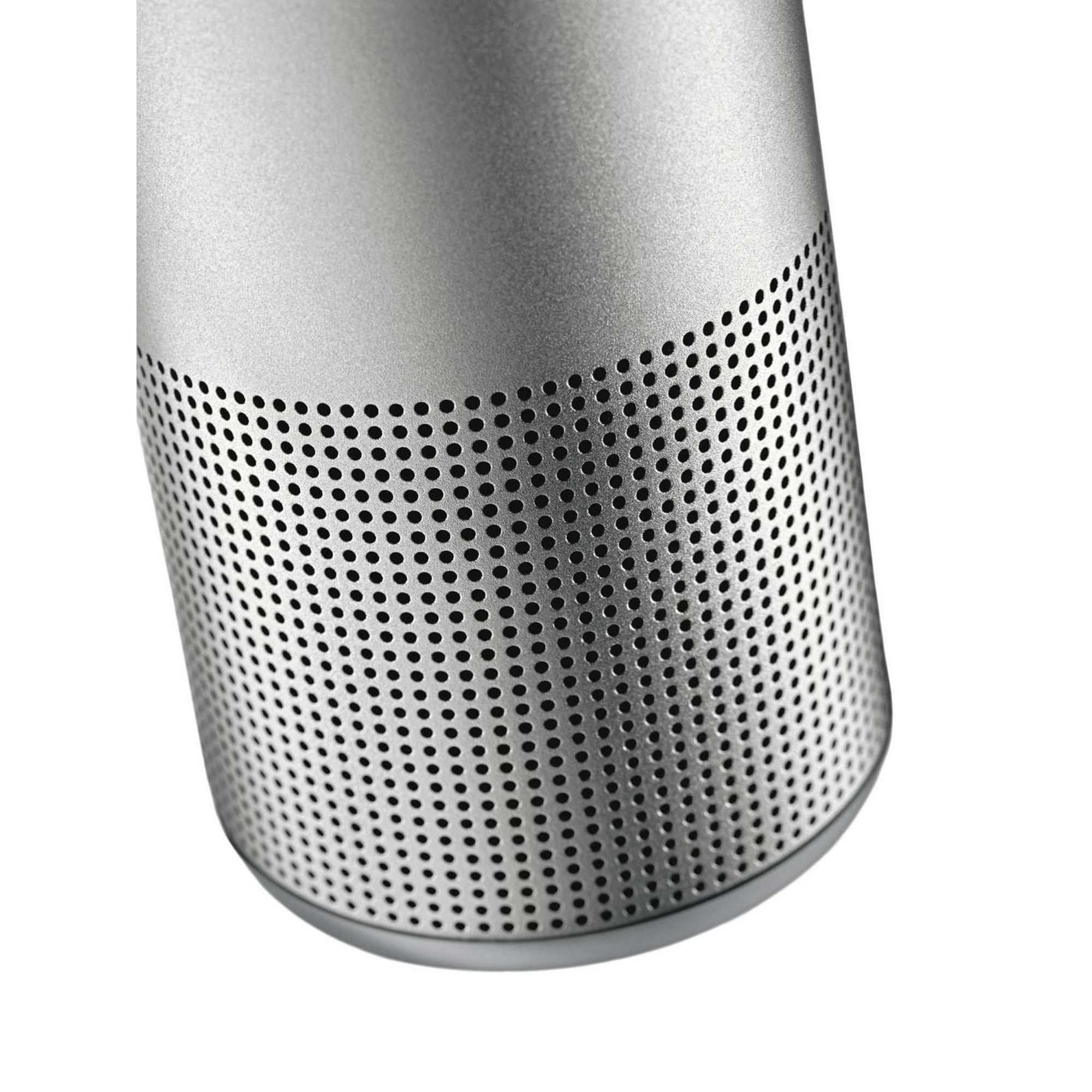 Bose SoundLink Revolve Bluetooth® Speaker - Walmart.ca