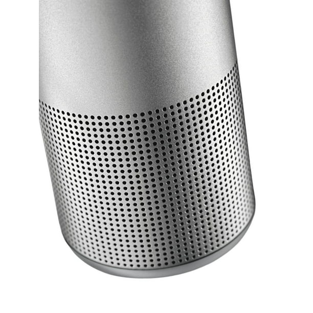Bose SoundLink Revolve Bluetooth® Speaker - Walmart.ca