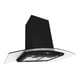 thumbnail image 3 of Combo SOPHIE Parrilla De 5 Quemadores SUPRA C9-25-BB + Campana De Isla CI-90-Black, 3 of 5