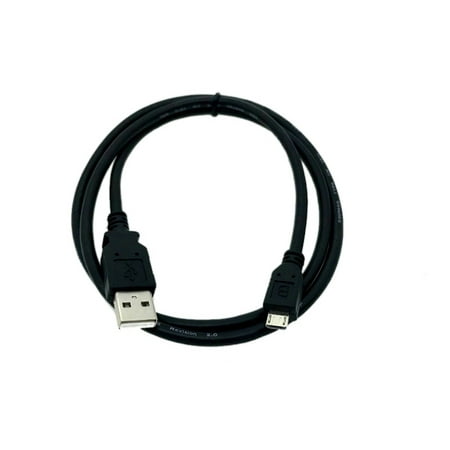 Kentek 3 Feet FT USB Power Charging Cable Cord For SOUNDLINK COLOR MINI BLUETOOTH (Soundlink Mini Best Price)