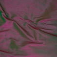 thumbnail image 6 of Fabric Mart Direct Raw Silk Fabric By The Yard, Fuchsia And Pink Silk Fabric, Faux Silk Dupioni Fabric 15 Continuous Yards Pink Silk Fabric Pink Faux Silk Fabric, 42" width Faux Silk Fabric by Yard, 6 of 7