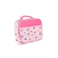 thumbnail image 4 of Lunch bag, 4 of 5