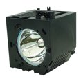 thumbnail image 1 of Original Philips TV Lamp Replacement with Housing for Toshiba TBL4-LMP, 1 of 5