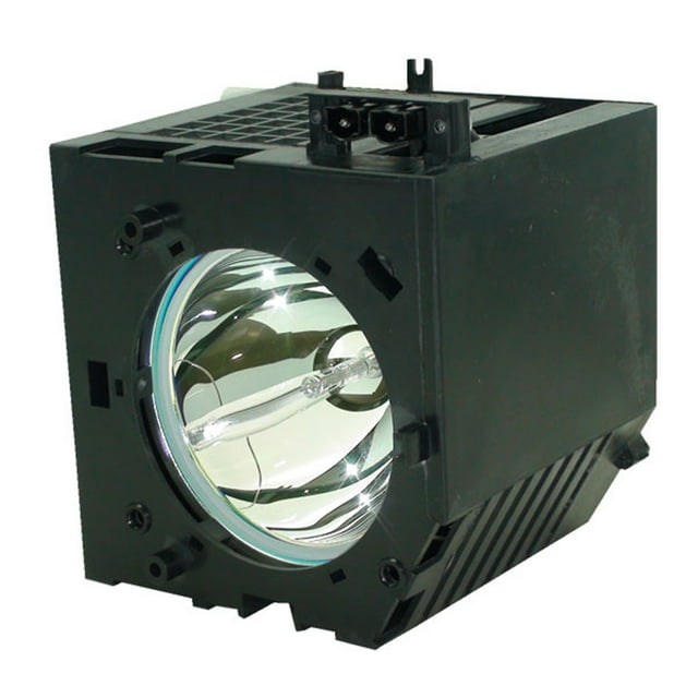 Original Philips TV Lamp Replacement with Housing for Toshiba TBL4-LMP