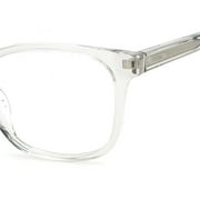 Eyeglasses Fossil FOS 7135 /G 63M Crystal Grey