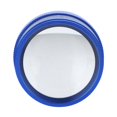 thumbnail image 4 of Lupa De Identificación De Joyería Portátil Duradera, Lupa, Para Monedas Sellos De Joyería Identificación De Antigüedades Ccdes Otros, 4 of 8