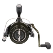 Shimano Fishing SPEEDMASTER 14000 XTD Surf Reels [SPM14000XTD]