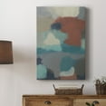 thumbnail image 5 of Floating By I Premium Gallery Wrapped Canvas - Ready to Hang, 5 of 9