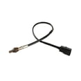 thumbnail image 1 of Sensor de oxigeno Baoblaze 06A906262BR 06A906262CF para automóviles, 1 of 8