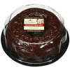 The Bakery At Walmart Paula Deen Baked Goods Chocolate Pound Cake, 28 oz