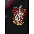thumbnail image 3 of Deluxe Harry Potter Costume for Kids X-Large, 3 of 9