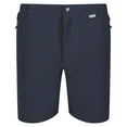 thumbnail image 1 of Regatta Mens Mountain II Shorts, 1 of 7