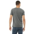 thumbnail image 5 of BELLA+CANVAS Adult Unisex Tri Blend T-Shirt, 6 Pack, 5 of 8