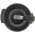 thumbnail image 3 of WVE Distributor Rotor, 3 of 4