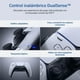 thumbnail image 3 of Consola PlayStation 5 Slim Digital 1TB, 3 of 4