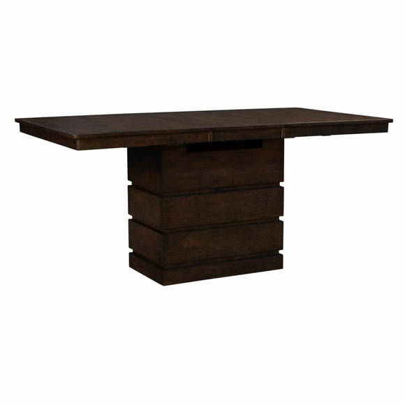 Table Leaf Extension