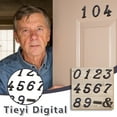 darzheoy-3-inch-iron-house-number-iron-black-house-numbers-for-outside
