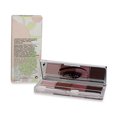 thumbnail image 2 of Clinique All About Shadow Quad Eye Shadow, [06] Pink Chocolate 0.16 oz, 2 of 3