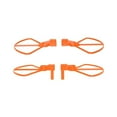 thumbnail image 1 of Propeller Guard Anti-Collision Protective Cover for dji Mini5Pro, 1 of 8