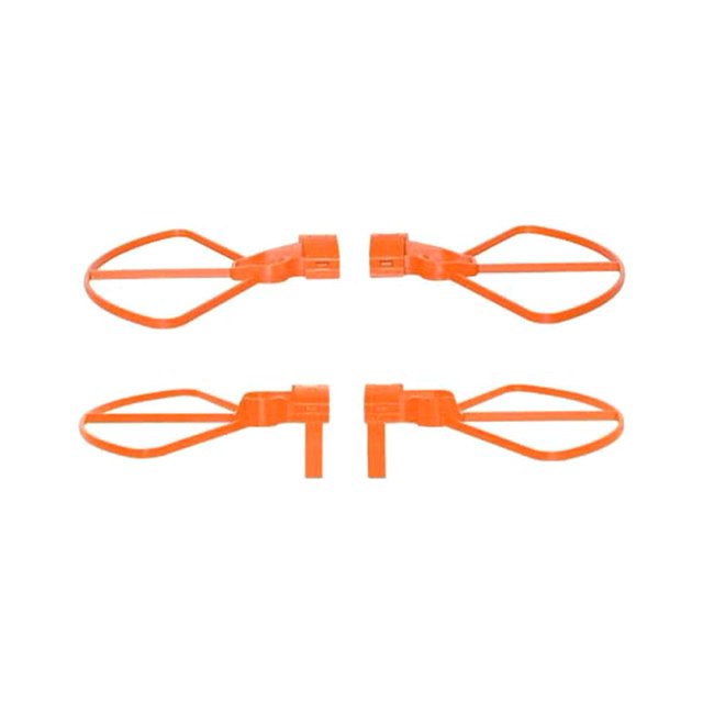Propeller Guard Anti-Collision Protective Cover for dji Mini5Pro