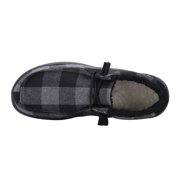 Lamo Samuel Mens Shoes