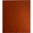 thumbnail image 2 of Mybecca Canvas Marine Oxford Polyester Fabric Rust (1 Yard (Cut Separate by Yard for Prime Orders), 2 of 4