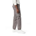 thumbnail image 2 of Levi Strauss Signature Men's and Big and Tall Ultimate Flex Cargo Pants, 2 of 6