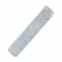 Professional Extendable Dusting Tool - 37-51 Inch Telescopic Cleaning Pole with Electrostatic Microfiber Head | Multi-Surface Duster for Ceiling Fans, Baseboards & Hard-to-Reach Areas‌