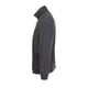 thumbnail image 3 of SOLS - Chaqueta forro polar cremallera completa Modelo North hombre caballero (Gris piedra), 3 of 3