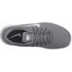 thumbnail image 5 of New Men’s Nike Flex 2018 RN (Cool Grey/White) AA7397-016 Size 7, 5 of 6