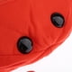 thumbnail image 5 of Sombrero de cangrejo de Disfraces de Animales Hugo Accesorios de Disfraces de Halloween, 5 of 10