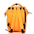 thumbnail image 4 of Mochila/bolsa De Mano Anello Orange 6020, 4 of 4