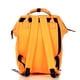 thumbnail image 4 of Mochila/bolsa De Mano Anello Orange 6020, 4 of 4