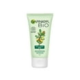 thumbnail image 1 of Garnier BIO Organic Argan Multi-Use Rescue Balm For Dry And Sensitive Skin, 50 mL, 1 of 5