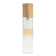 thumbnail image 1 of Perfume DedCool Eau de Parfum Madonna Lilly, 15 ml, para hombre y mujer, 1 of 8