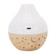 thumbnail image 5 of Humidificador Difusor De Aire Luminoso, Mini Difusor De Aromaterapia USB, Apagado Automático Silencioso Para El Spa En El Hogar, Agrega Humedad, La Fragancia Ayuda, 5 of 7