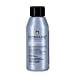 thumbnail image 3 of Pureology Strength Cure Blonde Shampoo 1.7 oz, 3 of 15
