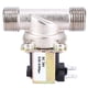 thumbnail image 2 of Válvula Solenoide ANGGREK NC Latón para Control de Agua, 2 of 8