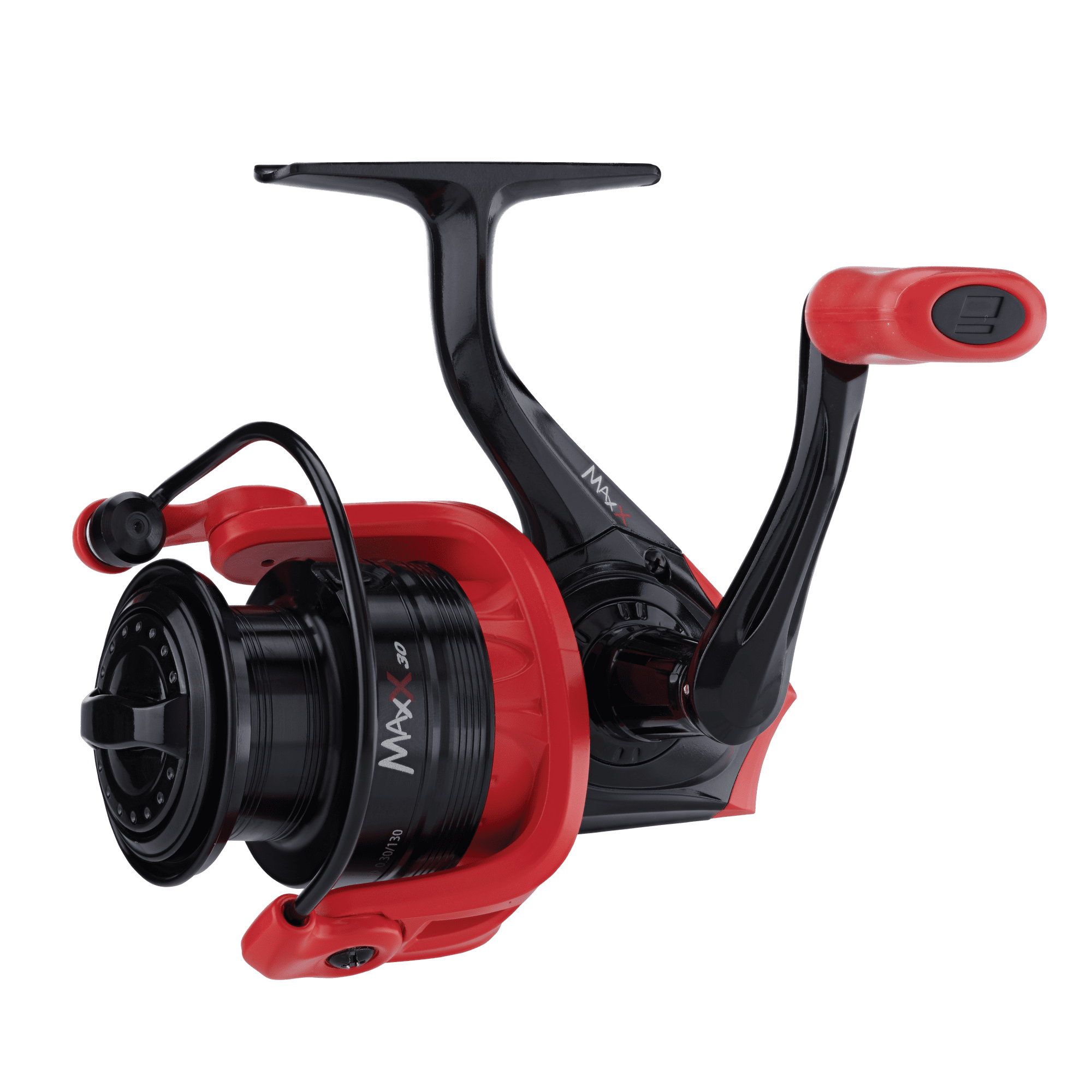 Abu Garcia Max X Spinning Reel, 40 Size Fishing Reel